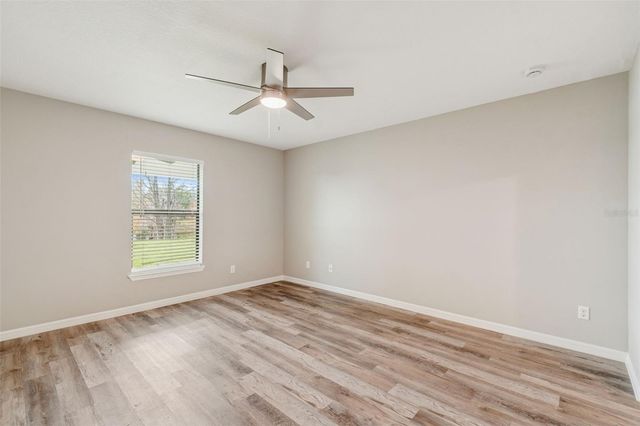 2277 CASPIAN DRIVE, Lakeland, FL 33805