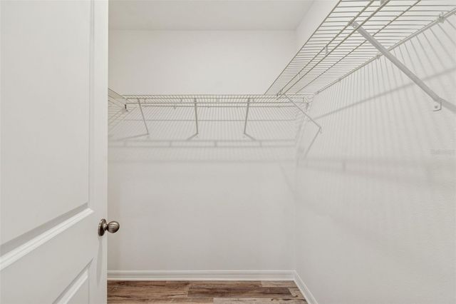 2277 CASPIAN DRIVE, Lakeland, FL 33805