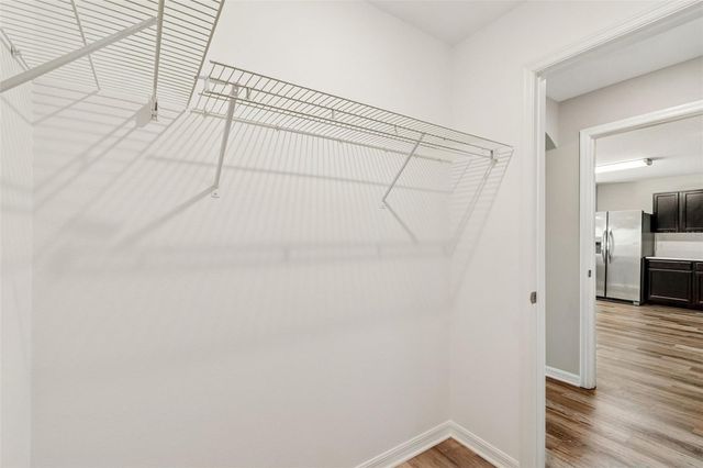 2277 CASPIAN DRIVE, Lakeland, FL 33805