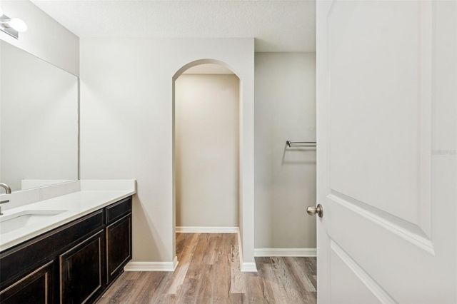 2277 CASPIAN DRIVE, Lakeland, FL 33805