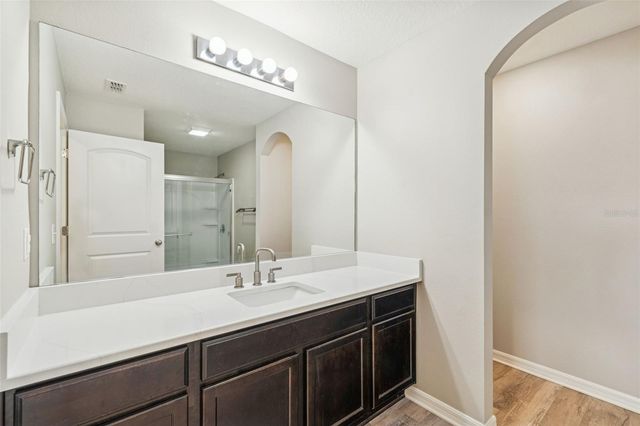 2277 CASPIAN DRIVE, Lakeland, FL 33805