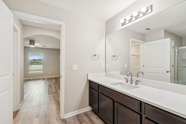 2277 CASPIAN DRIVE, Lakeland, FL 33805