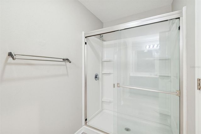 2277 CASPIAN DRIVE, Lakeland, FL 33805