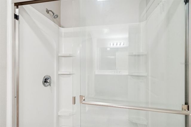 2277 CASPIAN DRIVE, Lakeland, FL 33805