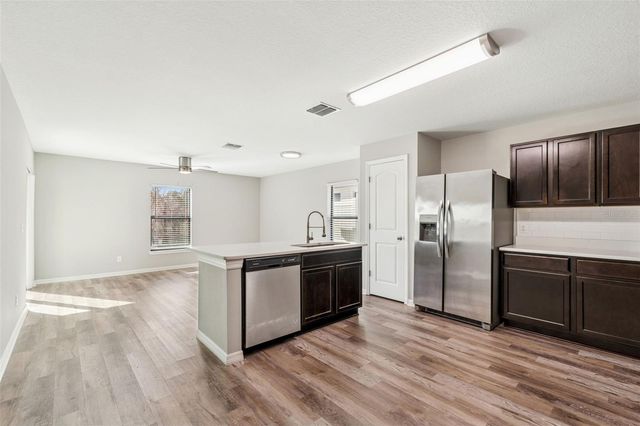 2277 CASPIAN DRIVE, Lakeland, FL 33805