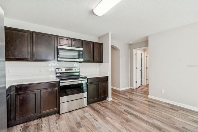 2277 CASPIAN DRIVE, Lakeland, FL 33805