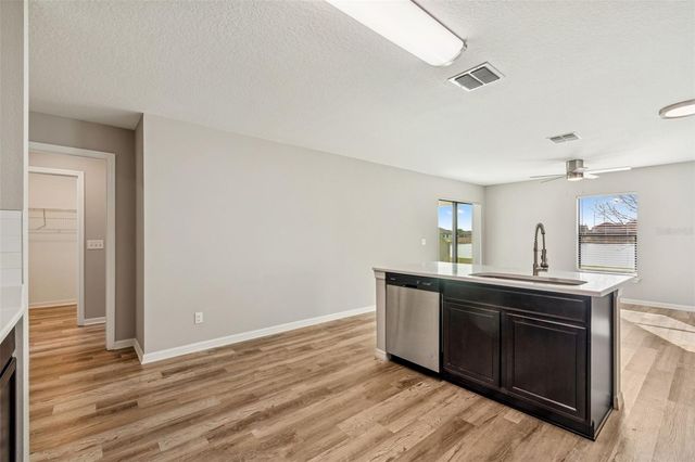 2277 CASPIAN DRIVE, Lakeland, FL 33805