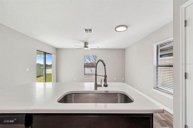 2277 CASPIAN DRIVE, Lakeland, FL 33805