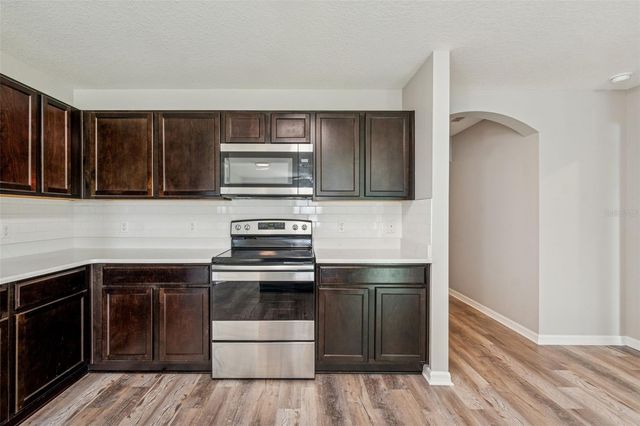 2277 CASPIAN DRIVE, Lakeland, FL 33805