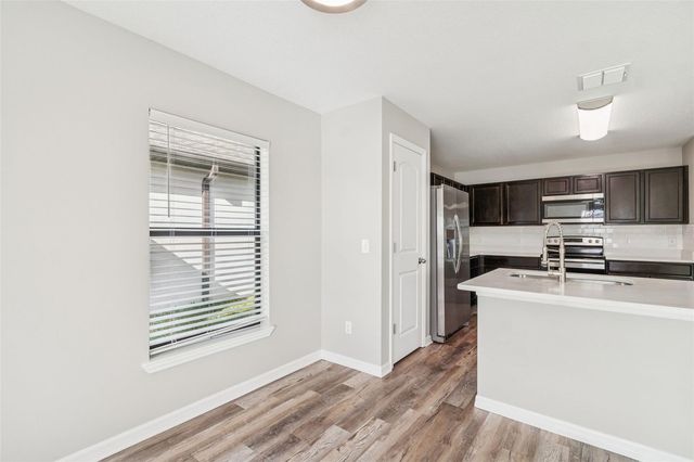 2277 CASPIAN DRIVE, Lakeland, FL 33805