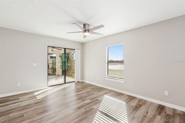 2277 CASPIAN DRIVE, Lakeland, FL 33805