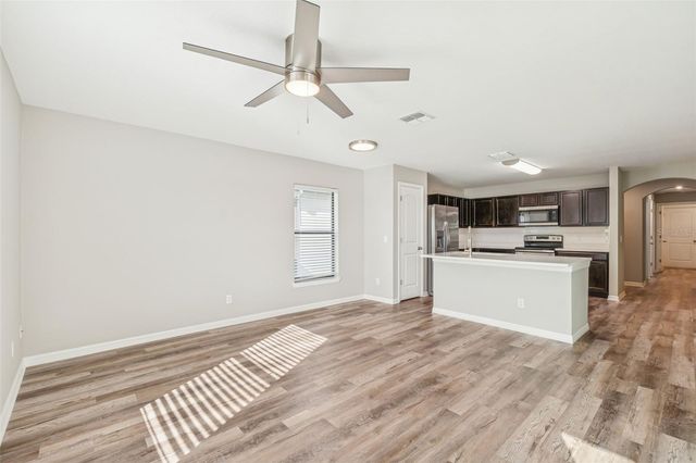 2277 CASPIAN DRIVE, Lakeland, FL 33805