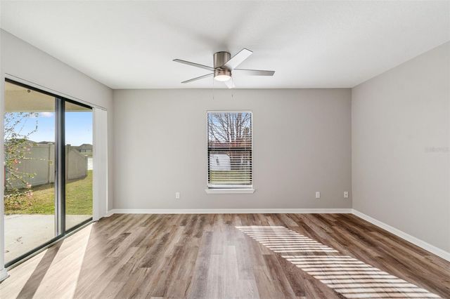 2277 CASPIAN DRIVE, Lakeland, FL 33805