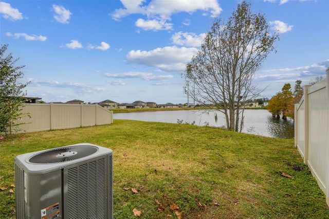 2277 CASPIAN DRIVE, Lakeland, FL 33805