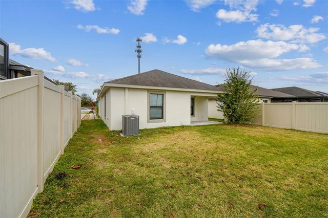 2277 CASPIAN DRIVE, Lakeland, FL 33805