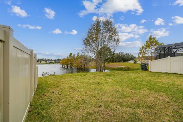 2277 CASPIAN DRIVE, Lakeland, FL 33805