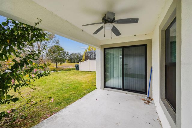 2277 CASPIAN DRIVE, Lakeland, FL 33805