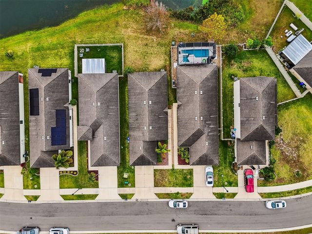 2277 CASPIAN DRIVE, Lakeland, FL 33805