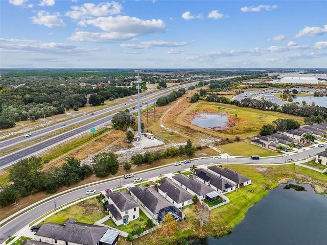 2277 CASPIAN DRIVE, Lakeland, FL 33805