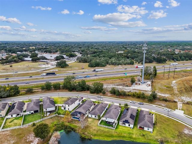 2277 CASPIAN DRIVE, Lakeland, FL 33805