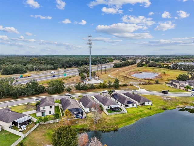 2277 CASPIAN DRIVE, Lakeland, FL 33805