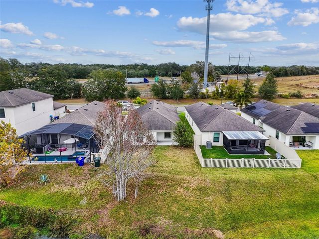 2277 CASPIAN DRIVE, Lakeland, FL 33805