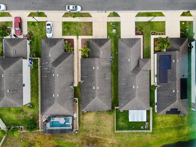 2277 CASPIAN DRIVE, Lakeland, FL 33805