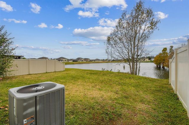 2277 CASPIAN DRIVE, Lakeland, FL 33805