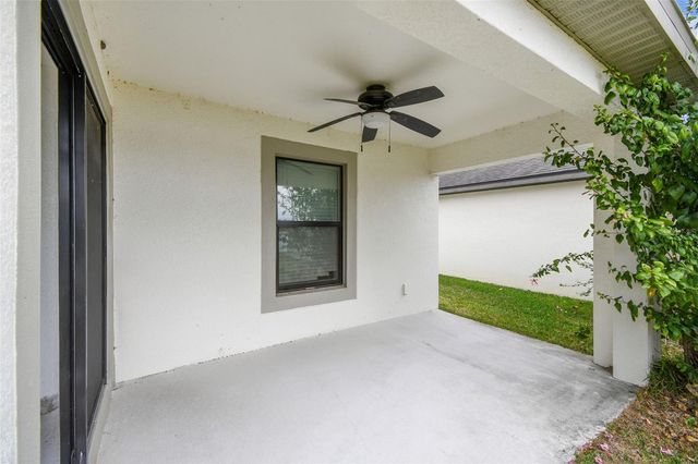 2277 CASPIAN DRIVE, Lakeland, FL 33805