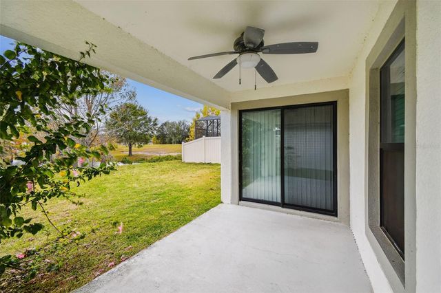 2277 CASPIAN DRIVE, Lakeland, FL 33805