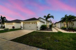 2277 CASPIAN DRIVE, Lakeland, FL 33805