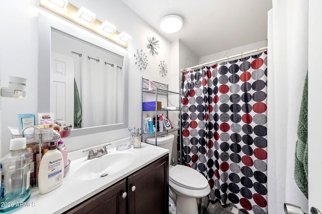 8117 W ELM Street, Phoenix, AZ 85033