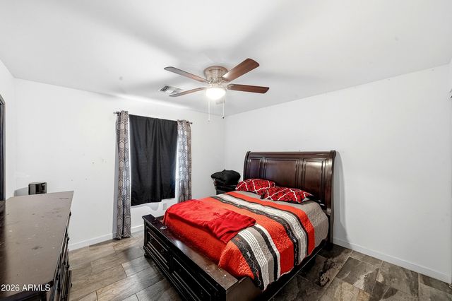 8117 W ELM Street, Phoenix, AZ 85033