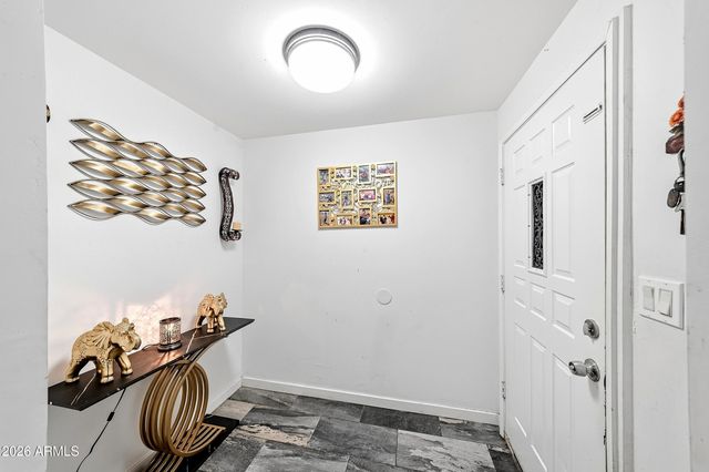 8117 W ELM Street, Phoenix, AZ 85033