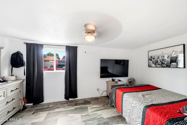 8117 W ELM Street, Phoenix, AZ 85033