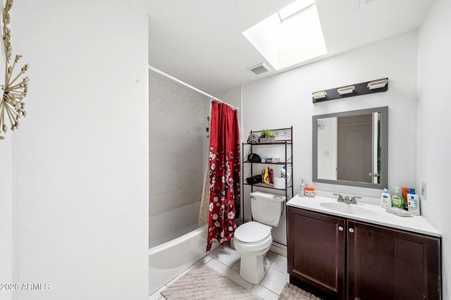 8117 W ELM Street, Phoenix, AZ 85033