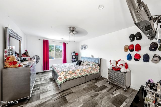 8117 W ELM Street, Phoenix, AZ 85033