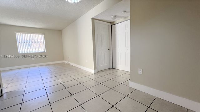 686 NW 114th Ave 101, Sweetwater, FL 33172