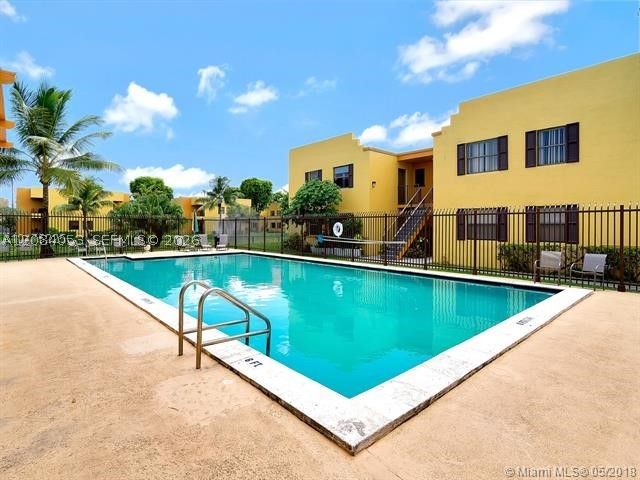 686 NW 114th Ave 101, Sweetwater, FL 33172