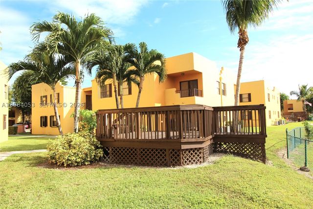 686 NW 114th Ave 101, Sweetwater, FL 33172