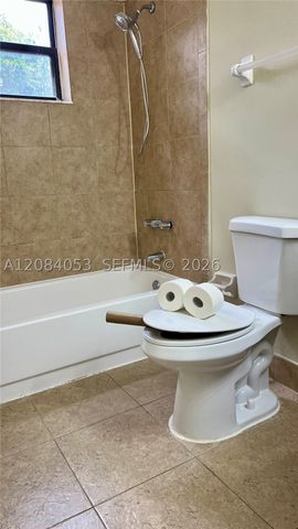 686 NW 114th Ave 101, Sweetwater, FL 33172