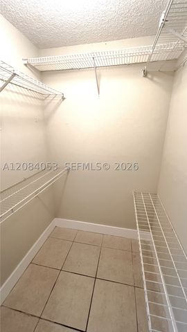686 NW 114th Ave 101, Sweetwater, FL 33172