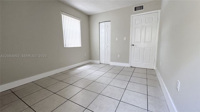 686 NW 114th Ave 101, Sweetwater, FL 33172