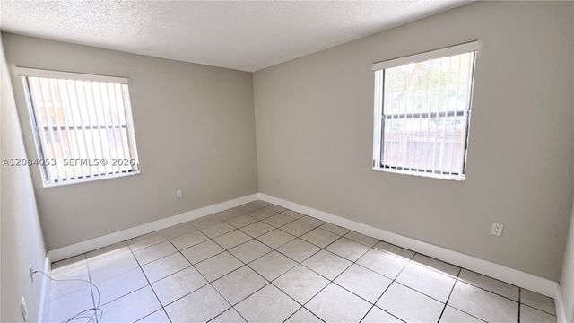 686 NW 114th Ave 101, Sweetwater, FL 33172