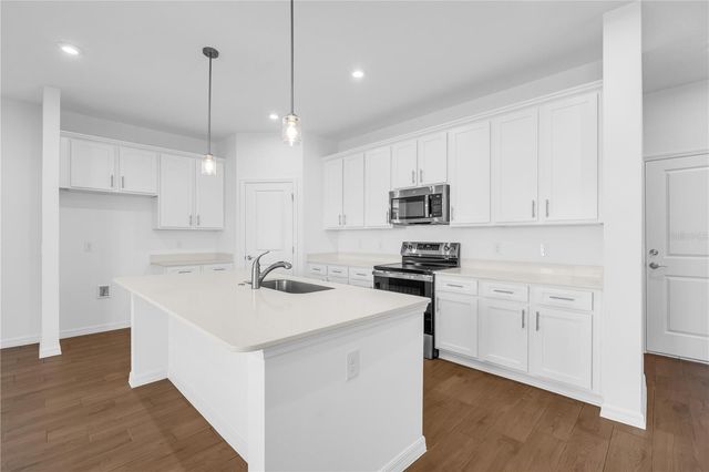 10115 MORNING MEADOWLARK TRAIL, Parrish, FL 34219