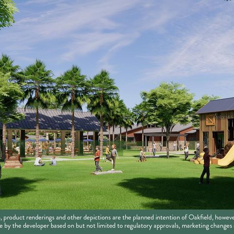 10115 MORNING MEADOWLARK TRAIL, Parrish, FL 34219