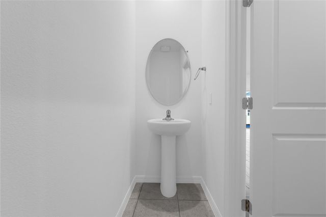 10115 MORNING MEADOWLARK TRAIL, Parrish, FL 34219