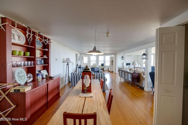 2995 Hickory Point Road, Aurora, NC 27806