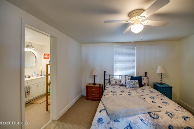 2995 Hickory Point Road, Aurora, NC 27806