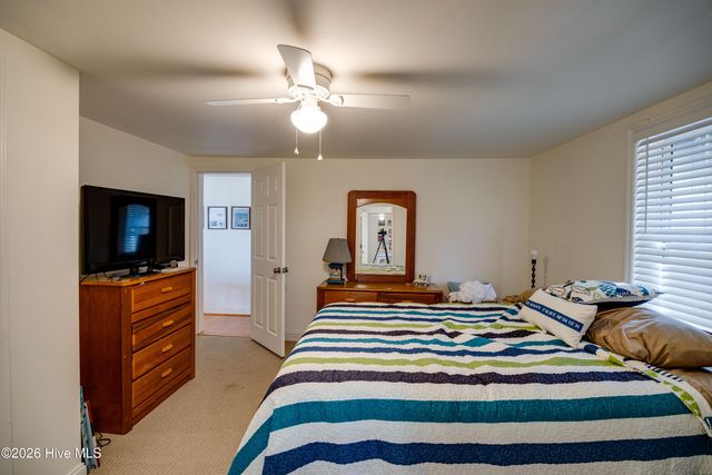 2995 Hickory Point Road, Aurora, NC 27806